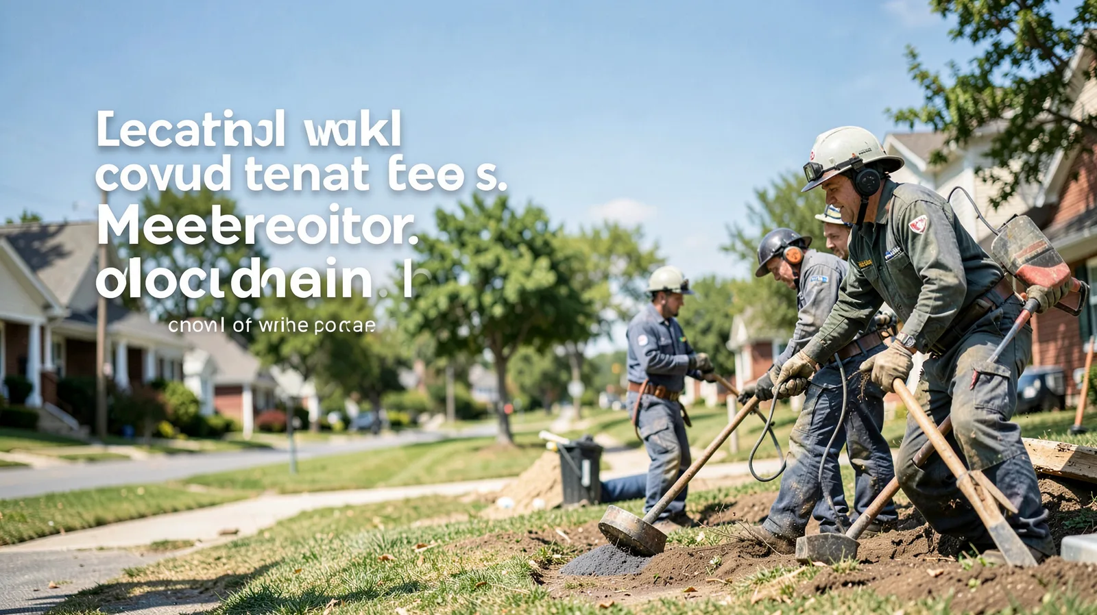 Mold Remediation in Lena, IL near me
